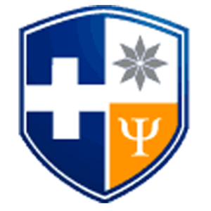 IMEP